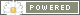 blosxom 2.0.2