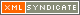 Syndicate this site (XML)