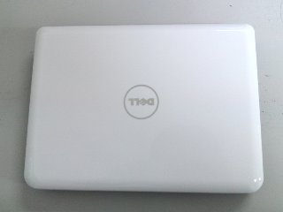 DELL mini9