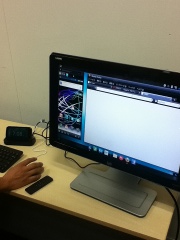 Webtop