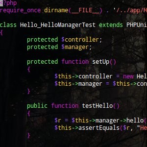Hello_HelloManagerTest