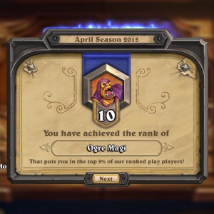 Rank10