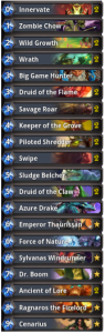 2015/4 Druid 後期型
